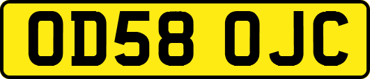 OD58OJC