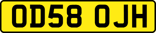 OD58OJH