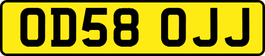 OD58OJJ