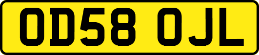 OD58OJL