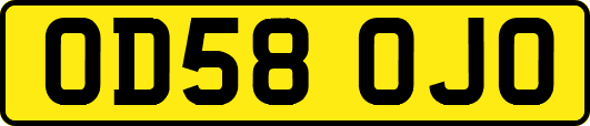 OD58OJO