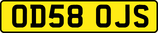 OD58OJS
