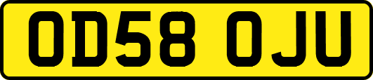 OD58OJU