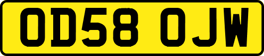 OD58OJW