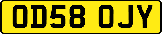 OD58OJY