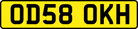 OD58OKH