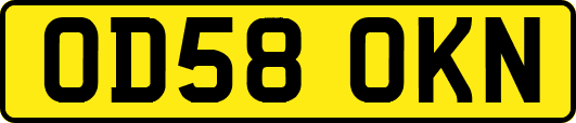 OD58OKN
