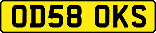 OD58OKS
