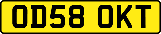 OD58OKT