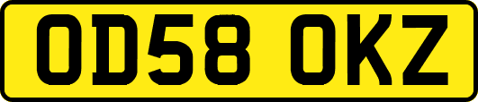 OD58OKZ