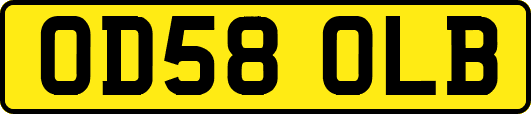 OD58OLB
