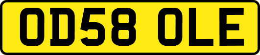 OD58OLE