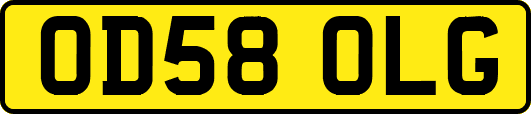 OD58OLG