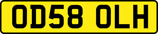 OD58OLH
