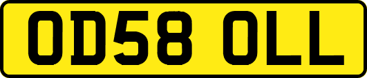 OD58OLL