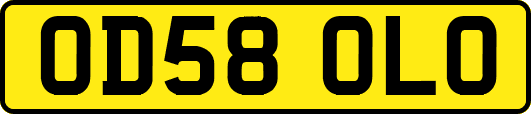 OD58OLO