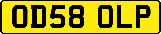 OD58OLP