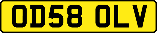OD58OLV