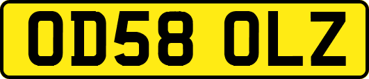 OD58OLZ