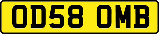 OD58OMB