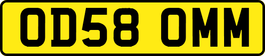 OD58OMM