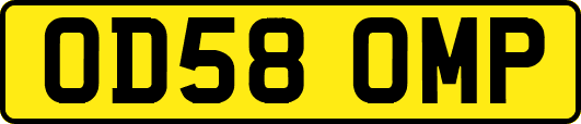 OD58OMP