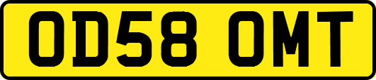 OD58OMT