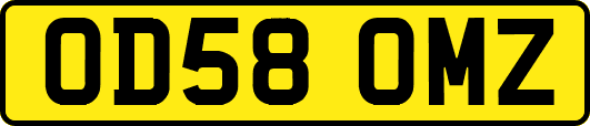 OD58OMZ