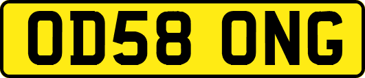 OD58ONG