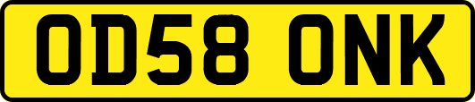OD58ONK