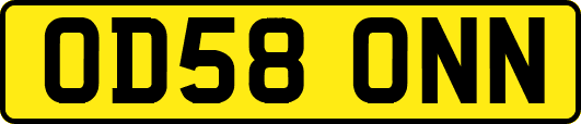 OD58ONN