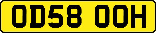 OD58OOH