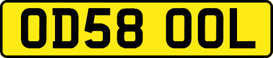 OD58OOL