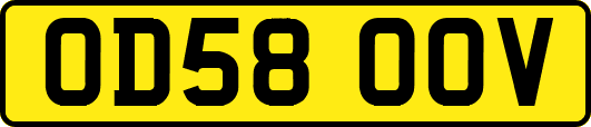 OD58OOV