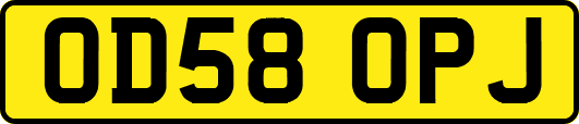 OD58OPJ