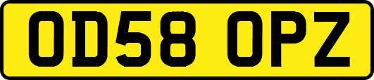 OD58OPZ