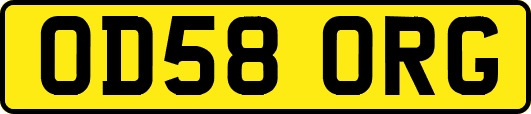 OD58ORG