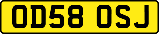 OD58OSJ