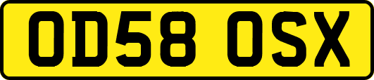 OD58OSX