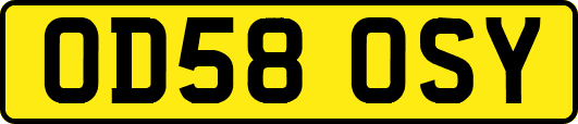 OD58OSY