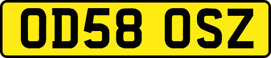 OD58OSZ