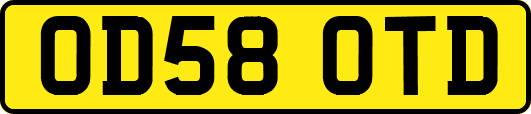 OD58OTD