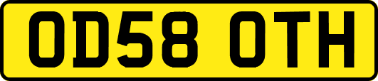 OD58OTH