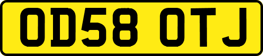 OD58OTJ