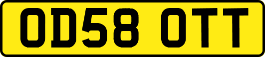 OD58OTT
