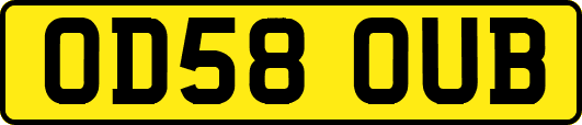 OD58OUB