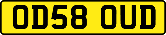 OD58OUD