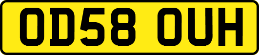 OD58OUH