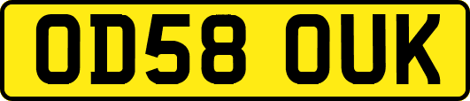 OD58OUK