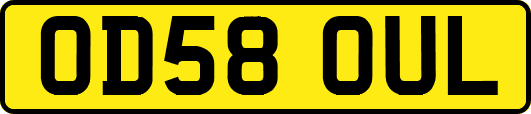 OD58OUL